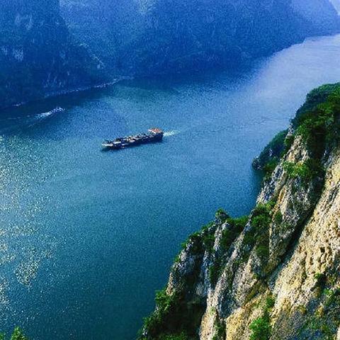 武汉市附近有个什么山脉