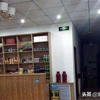 哈尔滨市附近哪里能采到榛蘑