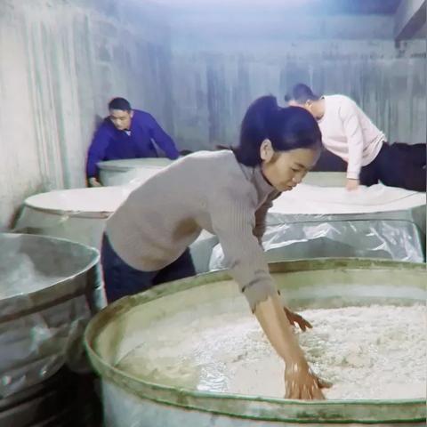 桂林陶瓷手链相关长尾关键词有哪些