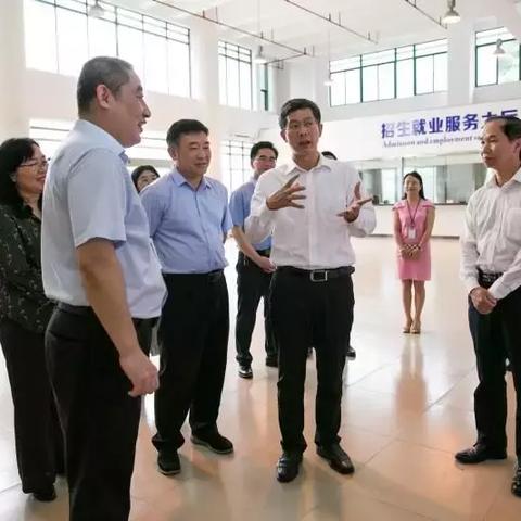 广州哪里有男技师相关长尾关键词有哪些