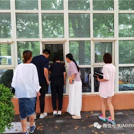 邯郸市驻深办工资多少钱