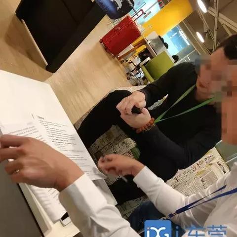 广东东莞市辞退员工补偿的长尾关键词有什么