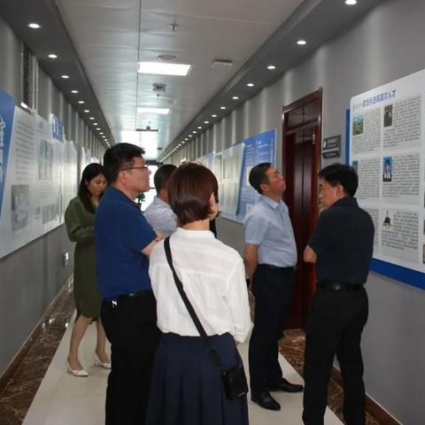 甘肃兰州人才市场的相关长尾关键词有哪些