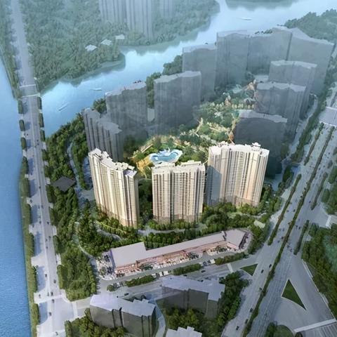 无锡市下辖几个区县的长尾关键词有哪些