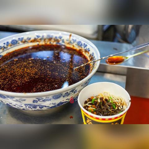 武汉市国家巷在哪个区