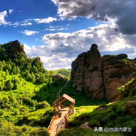 关于黄花沟门票价格详解-第3张图片-其人生活百科