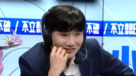 欧服原神号怎么买（211开头的原神id啥意思）