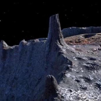 2026.1.4厦门今日最新油价查询