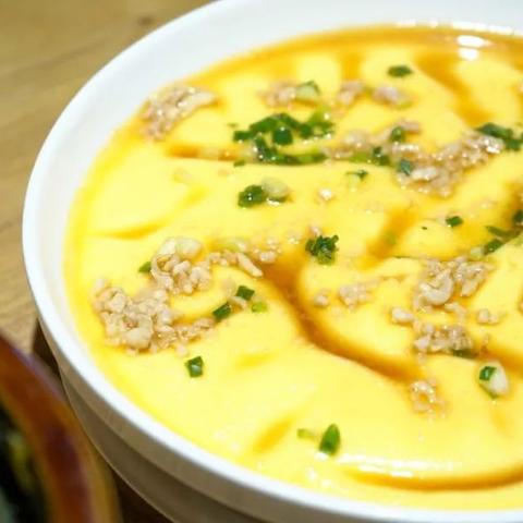 长沙市豆腐相关长尾关键词有哪些