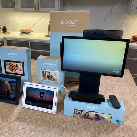 微软的facebook账号 相关的长尾关键词有什么