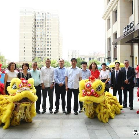 【天津做人流医院哪里好】相关长尾关键词有哪些