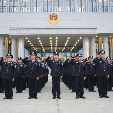 孝感卡五星官方网站的长尾关键词有什么