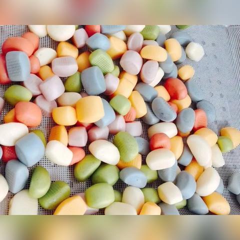 郑州冻品微商相册地址在哪的长尾关键词有什么