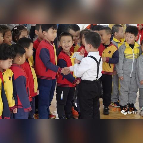 【天津祺林园】相关长尾关键词有哪些