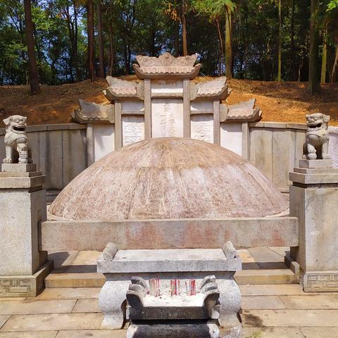 长沙市坪塘怎么样
