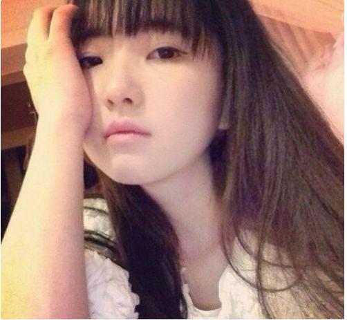 老公妹妹说孩子要上学，要我把房子过户给她！网友：生意人的套路