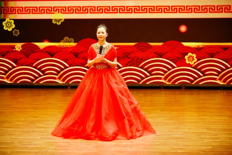 姓赵牛年宝宝怎么起名(为什么现在小偷少了)