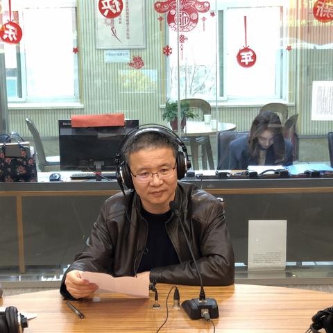 广州第二外国语学校相关长尾关键词有哪些