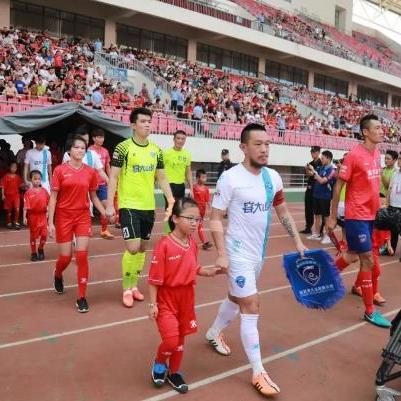 保定市初中教师薪资的长尾关键词有什么