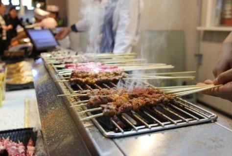 黑龙江新增16例本土确诊病例
(黑龙江新增16例本土确诊病例详情) 黑龙江新增16例本土确诊病例
(黑龙江新增16例本土确诊病例详情)