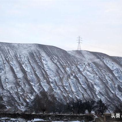 兰州做窗帘的的相关长尾关键词有哪些