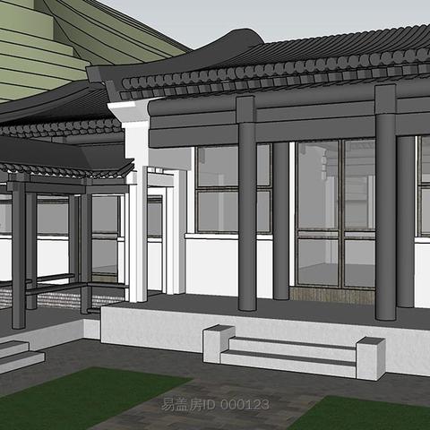 石家庄市哪里卖花草的