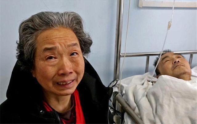 上班妈妈怎么更好的照顾孩子