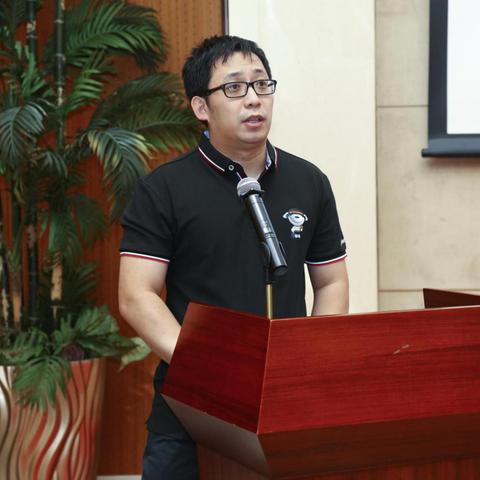 跨境电商高端品牌有哪些