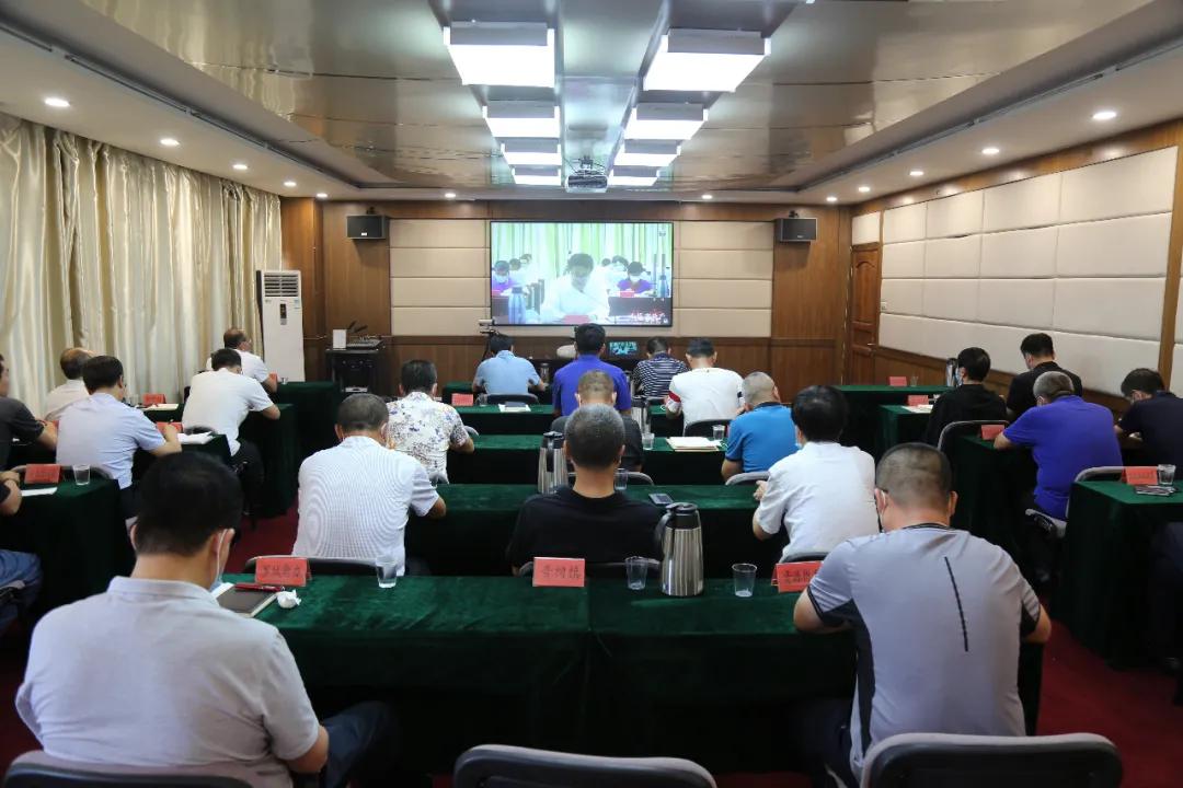 【本土再次发生聚集性疫情
 ,本土再次发生聚集性疫情的原因】