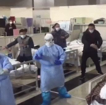 河北封城与武汉不同
 /河北封城与武汉不同吗