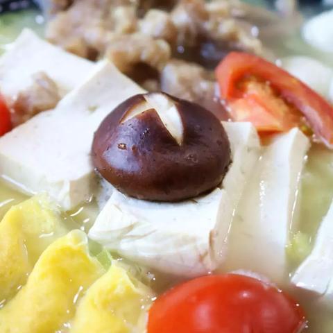 泉州市灶台安装师傅的长尾关键词有什么