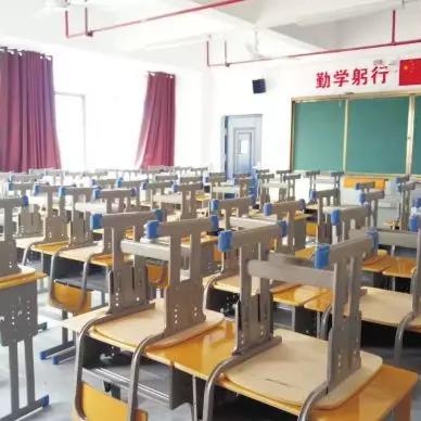 长沙有哪些好的职业中专技校？