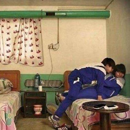 沈阳市哪个厂子女生最多