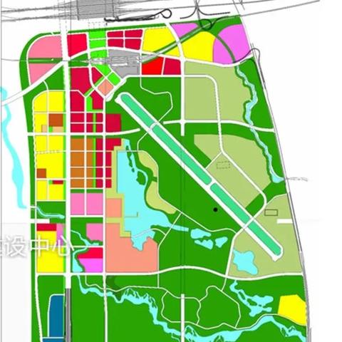 合肥市哪个游乐园最好玩