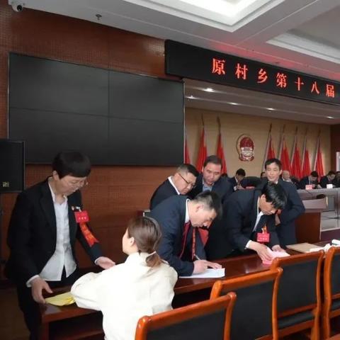 高平半月天气预报的长尾关键词有哪些