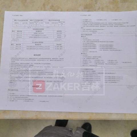 长春市查征信在什么地方的长尾关键词有哪些