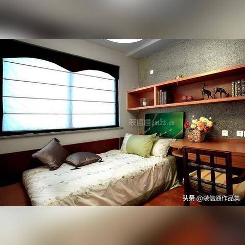 在长春市装修多少钱一天的长尾关键词有哪些