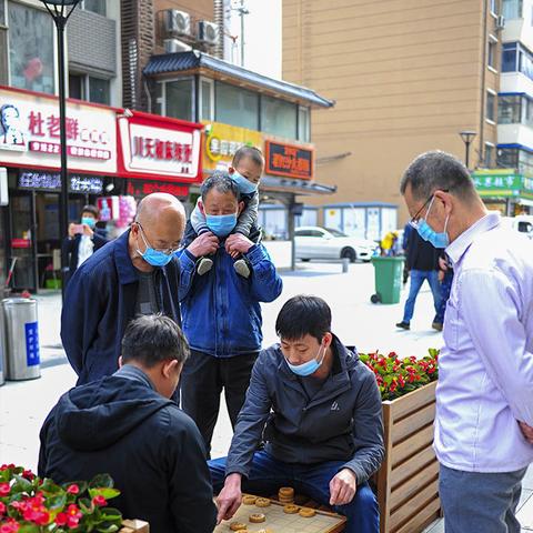 桂林医疗轮椅厂商电话相关长尾关键词有哪些
