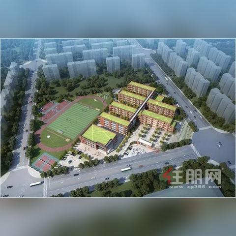 成都市玉林风雨苑房价走势的长尾关键词有什么