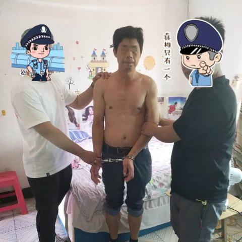 杭州至海门汽车时刻表的相关长尾关键词有哪些