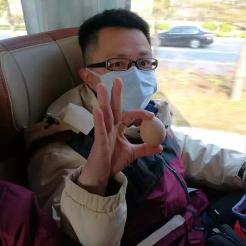 全国湖北籍的人可以回福建吗？