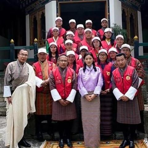 贵族人工智能是什么