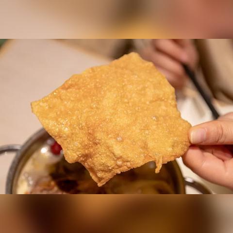 上海有哪些素菜店