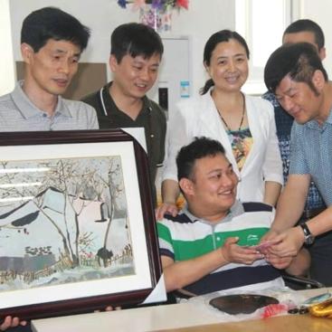 福建自闭症怎么样