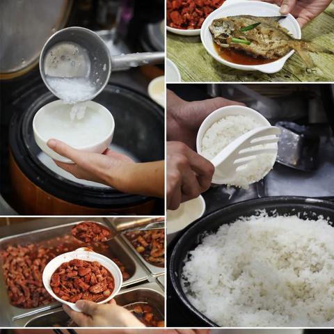 浙江省温州市鹿城区蛋糕的长尾关键词有什么