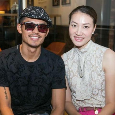 福建龙吟哪个市