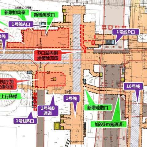 成都市全部区都有地铁吗的长尾关键词有哪些