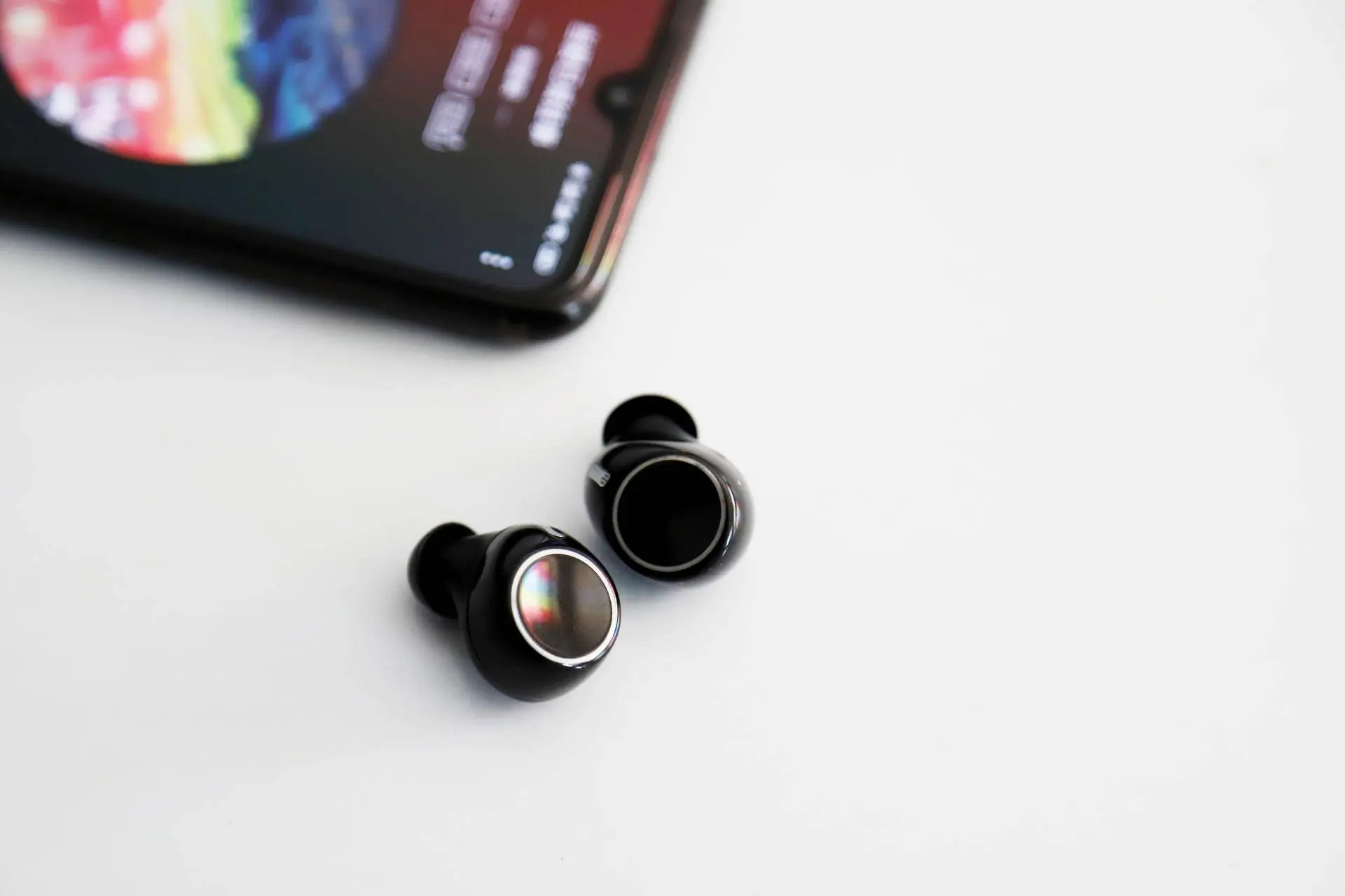 不报班能做声音变现吗 声音变现收入高吗