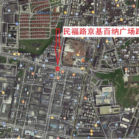 沙井属于深圳市的哪个区
