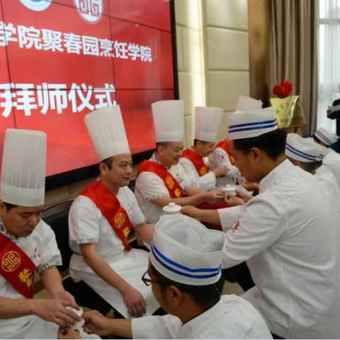 福州工商学院位置偏吗？